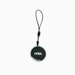 Mo.Incuietoare Nfc Key MOTOGADGET 4002013