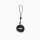 Mo.Incuietoare Nfc Key MOTOGADGET 4002013