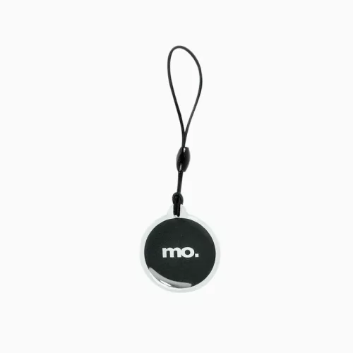 Mo.Incuietoare Nfc Key MOTOGADGET 4002013