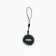 Mo.Incuietoare Nfc Key MOTOGADGET 4002013