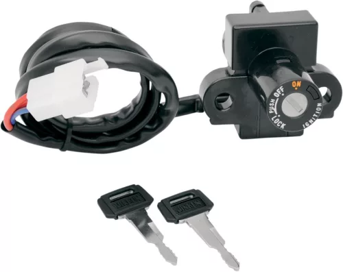 Comutator Emgo 40-15870