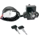 Comutator Emgo 40-15870