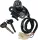 Comutator Emgo 40-80622