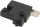 K&S Technologies Brake Switch Hon Frt 12-0003