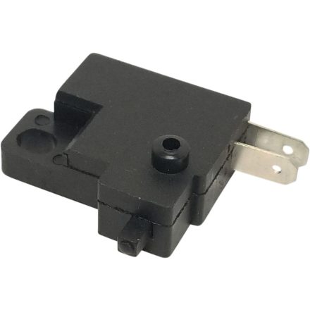 K&S Technologies Brake Switch Hon Frt 12-0003