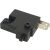 K&S Technologies Brake Switch Hon Frt 12-0003