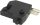 K&S Technologies Brake Switch Kaw/Su Frt 12-0005