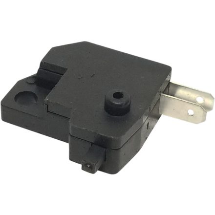 K&S Technologies Brake Switch Kaw/Su Frt 12-0005