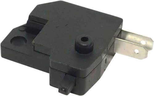 K&S Technologies Brake Switch Kaw/Su Frt 12-0005