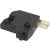 K&S Technologies Brake Switch Kaw/Su Frt 12-0005