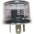 K&S Technologies Flasher Relay Ic Type 24-0005