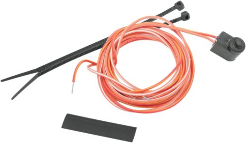 Switch Brake 60"Leads