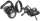 Comutator K&S 12-0060