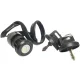 Comutator K&S 12-0060