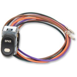 Switch Rckr Spkr 96-13Flt