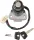 Comutator Emgo 40-71410