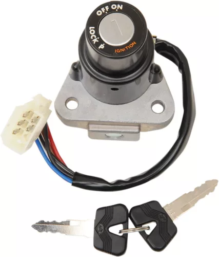 Comutator Emgo 40-71410