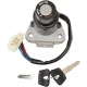 Comutator Emgo 40-71410