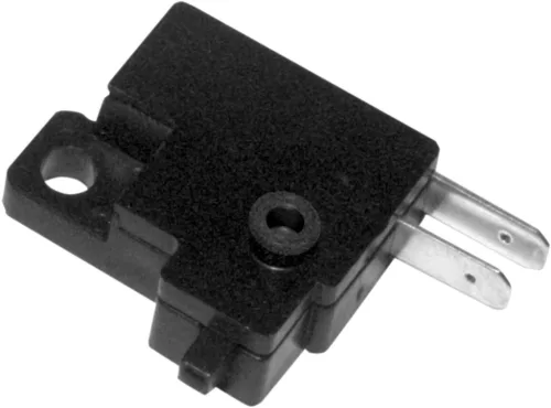 Comutator Emgo 46-19431