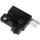 Switch Brake Light