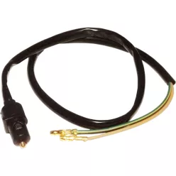Comutator Emgo 46-50721