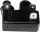 Comutator Emgo 46-50741