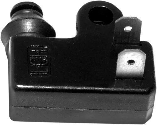 Comutator Emgo 46-50741