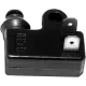 Comutator Emgo 46-50741