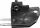 Comutator Emgo 46-50751