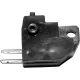 Comutator Emgo 46-50751