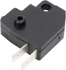 Comutator Emgo 46-50821