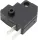 Comutator Emgo 46-50821