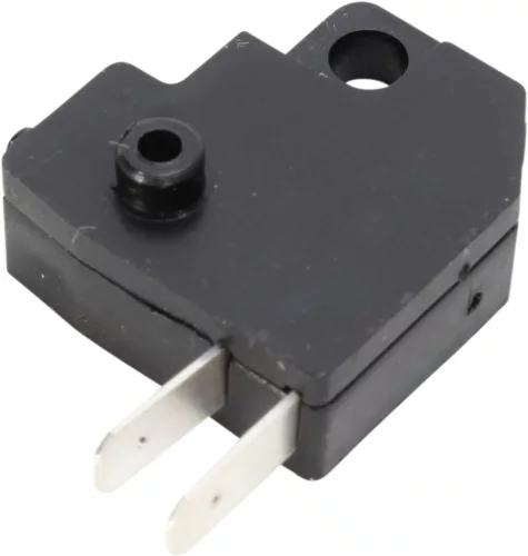 Comutator Emgo 46-50821