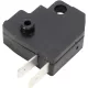 Comutator Emgo 46-50821