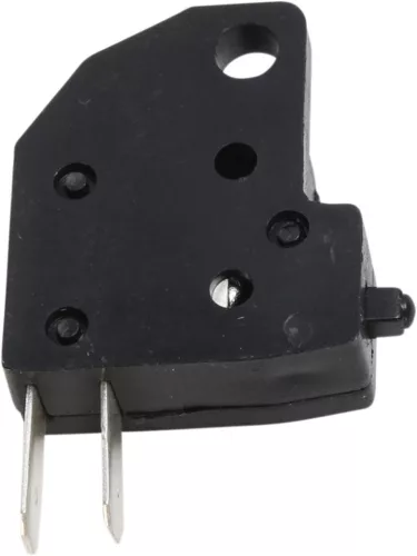 Comutator Emgo 46-50821
