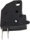 Comutator Emgo 46-50821