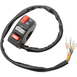 Comutator Emgo 46-68734