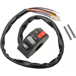 Comutator Emgo 46-68735