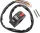 Comutator Emgo 46-68735