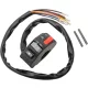 Comutator Emgo 46-68735