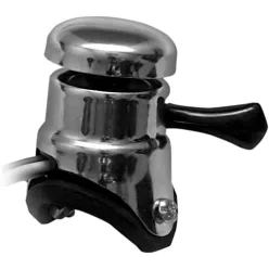 Comutator Emgo 46-68740