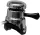 Comutator Emgo 46-68740