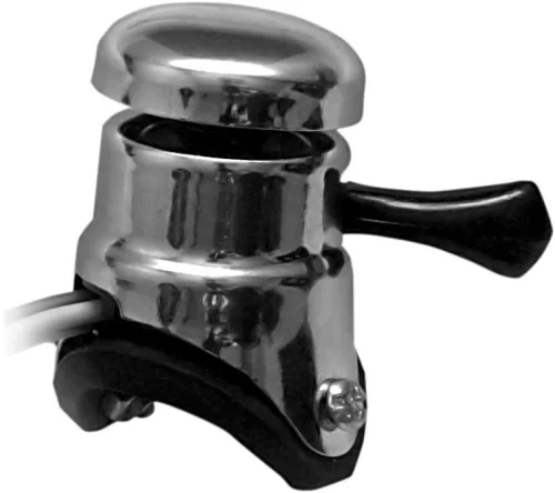 Comutator Emgo 46-68740