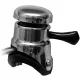 Comutator Emgo 46-68740