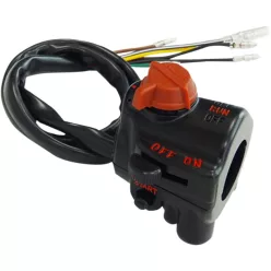 Comutator Emgo 46-68843