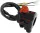 Comutator Emgo 46-68843