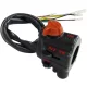 Comutator Emgo 46-68843