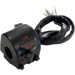 Comutator Emgo 46-68844