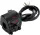Comutator Emgo 46-68844