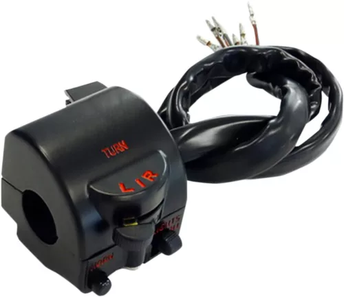Comutator Emgo 46-68844